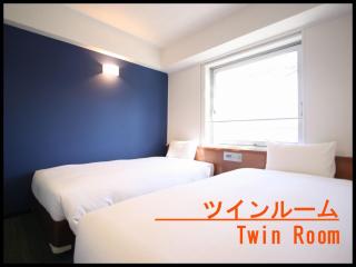 GR Hotel Ginzadori - Kumamoto - 8