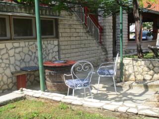 Apartman Sara - Pula - 6