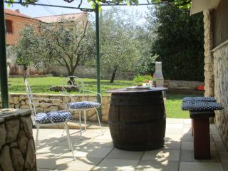 Apartman Sara - 5