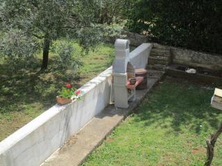 Apartman Sara - Pula - 4