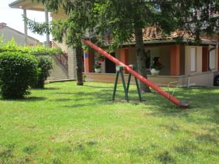 Apartman Sara - 3