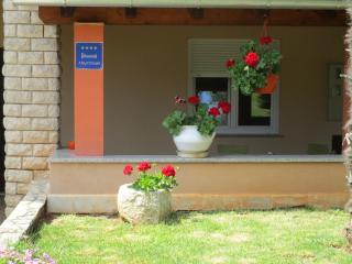 Apartman Sara - 7