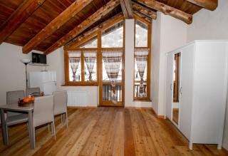 Baita della Fontana - Pragelato - 6