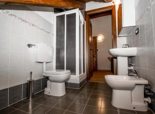 Baita della Fontana - Pragelato - 7