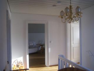 Ferienhaus Füchslein - 7