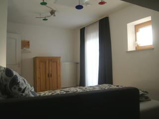 Ferienhaus Füchslein - 4