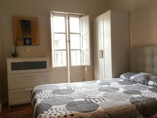 Vidrio Apartment - Sevilla - 1