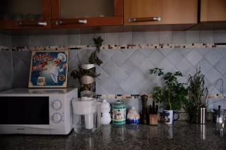 Lemontree House Bacoli - Bacoli - 1
