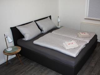 Die Stadtwohnung - Stadthagen - 3