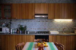 Lemontree House Bacoli - Bacoli - 6