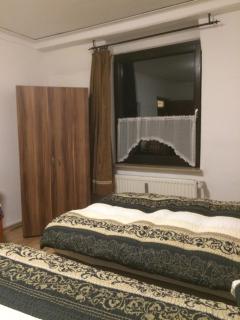 Abels Appartements - Bochum - 2