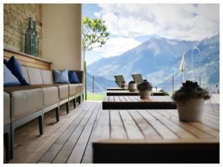 B & B Gurterhof - Schenna - 1