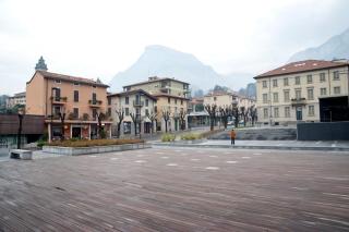Hotel Locanda Mel - Calolziocorte - 7