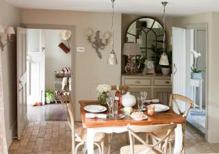 Moorland View Cottage - 4
