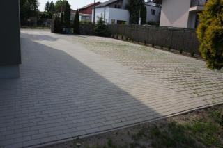 Apartamenty z klimatem - Poznan - 7