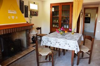 Chez Pierre - Santa Maria Navarrese - 2