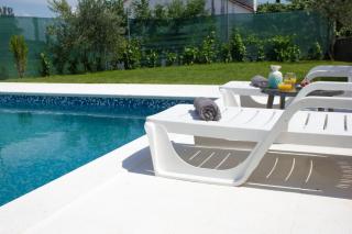 Villa Fig - 7