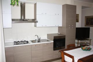 Casa Betta - Certaldo - 6