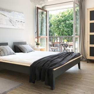 Apartamenty Nadmorska - Rowy - 0