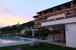 B & B Gurterhof - Schenna - 9