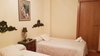 As Eiras Lires Hotel Restaurante - Lires - 2