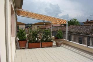 Casa Betta - Certaldo - 5