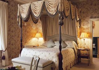 The Vineyard Hotel & Spa - Newbury - 7