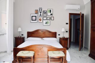 Casa Cristina - Casale Monferrato - 3