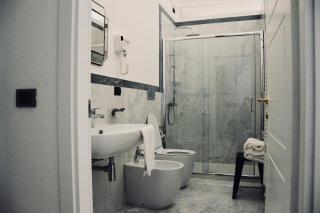 Casa Cristina - Casale Monferrato - 4