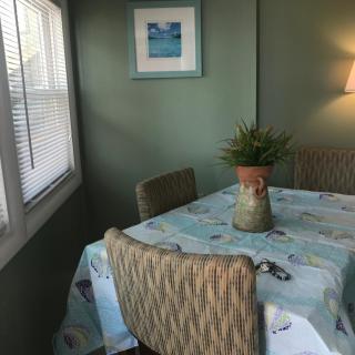 Mallard Apartments - Ocean City - 3