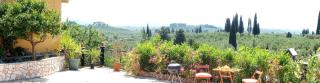 Happy Owl Village - Zakynthos - 2