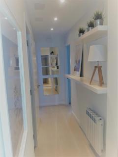 Vive Vitoria en la Almendra Medieval 28 - 8