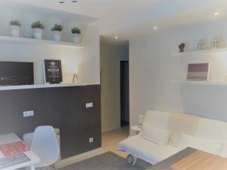 Vive Vitoria en la Almendra Medieval 28 - 9