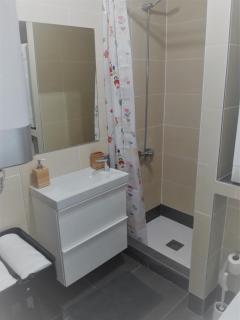 Vive Vitoria en la Almendra Medieval 28 - 3