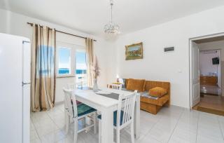 Apartmani "PALMA" - 3