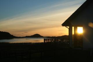 The Galley Of Lorne Inn - Ardfern - 5