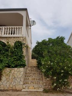 Apartmani Čulek - Rukavac - 0