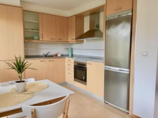 Apartamento Visita Costa da Morte - Neaño - 7