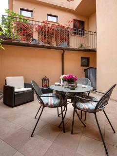 Hotel Palagi - 2