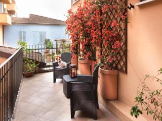 Hotel Palagi - Pietrasanta - 3
