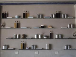 Prodeo Hotel + Lounge - Buenos Aires - 6
