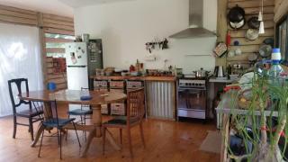 Chalet Los Troncos - 6