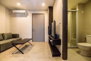 The Base Central Pattaya - 9