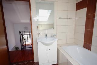 Apartments by the sea Kampor, Rab - 5034 - 2