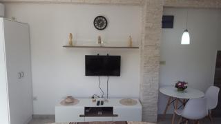 Apartments "4You" - Tivat - 6