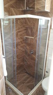Apartments "4You" - Tivat - 5
