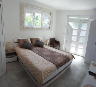 Apartments "4You" - Tivat - 4