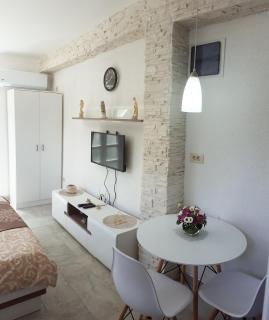 Apartments "4You" - 3