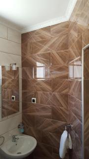 Apartments "4You" - Tivat - 1