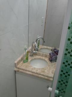 Sobrado na Cidade de Socorro - Socorro - 4